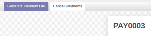 ../_images/payment_order_5.png